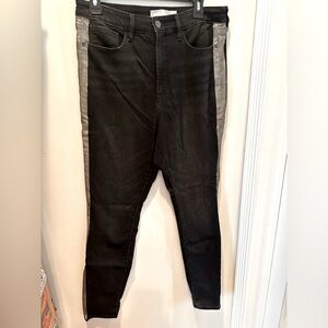 Athleta Women’s Jeans, New without Tags/ never worn, Size 14